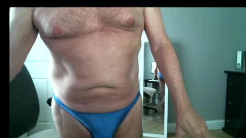 daddys7plus online show from 03.31.26