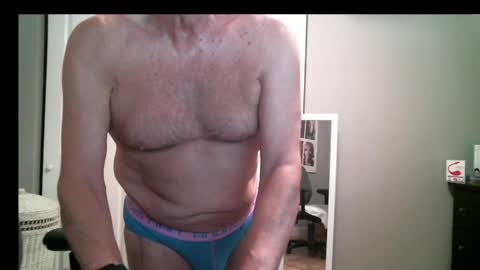 daddys7plus online show from 04.17.26