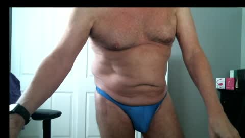 daddys7plus online show from 05.10.26