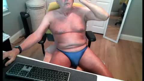 daddys7plus online show from 06.13.26