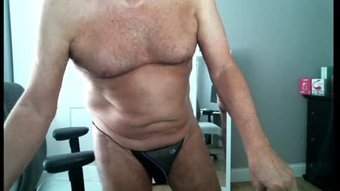 daddys7plus online show from 07.12.26