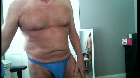 daddys7plus online show from 08.07.26