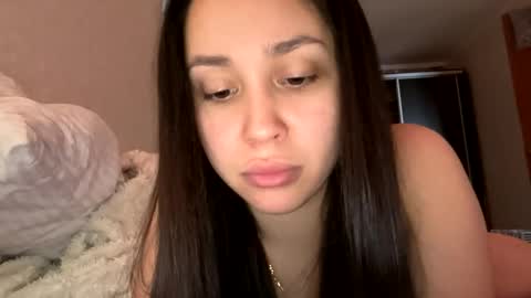 daddys_kisa online show from 04.30.26