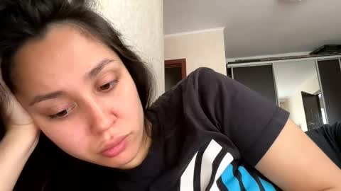 daddys_kisa online show from 05.12.26