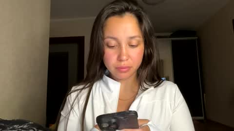Snapshot of daddys_kisa chatting on 06.08.26 daddys_kisa online show from 06.08.26