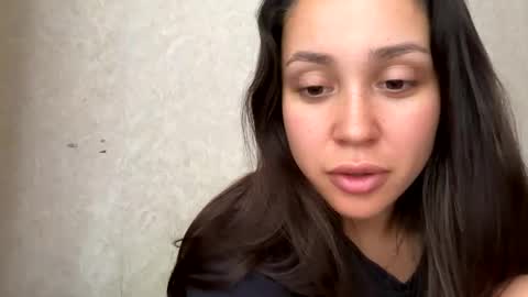 Snapshot of daddys_kisa chatting on 06.11.26 daddys_kisa online show from 06.11.26