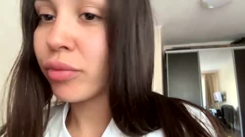 Snapshot of daddys_kisa chatting on 06.19.26 daddys_kisa online show from 06.19.26