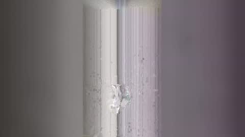 Vixen Lux  online show from 04.19.26