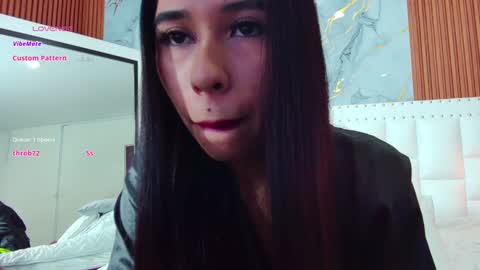 Antonella  online show from 01.28.25