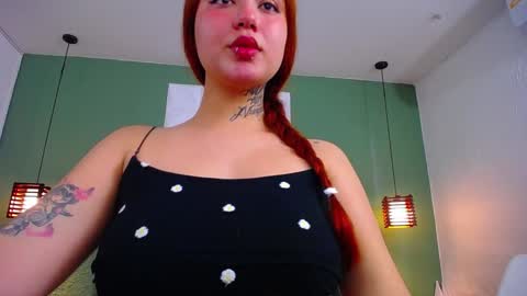 Valen online show from 12.30.24