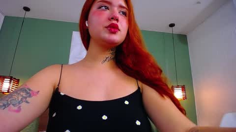 Valen online show from 12.30.24