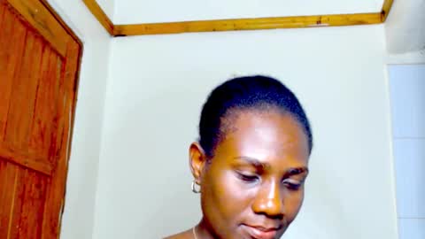 tee online show from 11.22.25