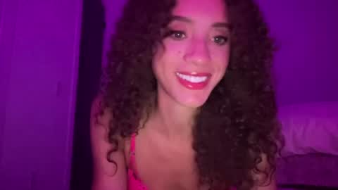 daddysbaby818 online show from 06.18.26