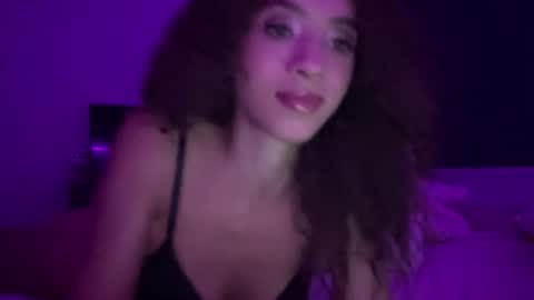 daddysbaby818 online show from 06.22.26