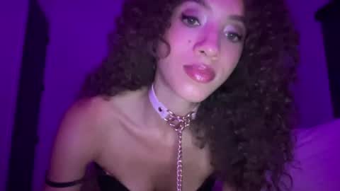daddysbaby818 online show from 06.22.26