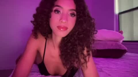 daddysbaby818 online show from 06.25.26