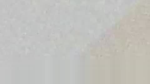 BeauTifulBoy97 online show from 04.07.26