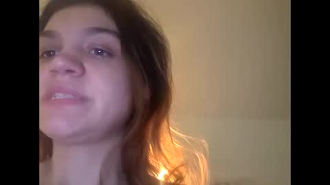 fairylee21 online show from 12.21.25