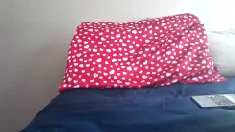 fairylee21 online show from 02.10.26