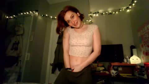 Saoirse online show from 09.26.25