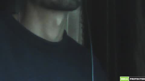 the alpha online show from 01.10.25