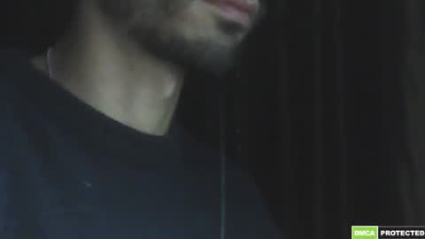 the alpha online show from 01.11.25