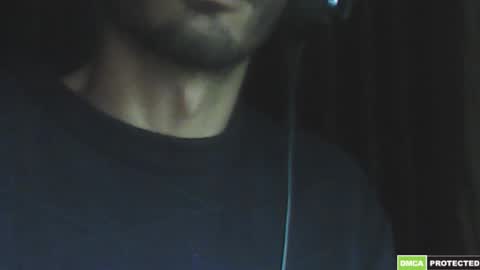 the alpha online show from 01.27.25