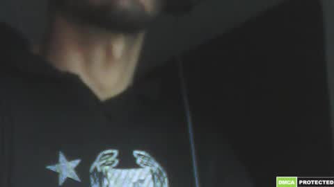 the alpha online show from 02.01.25