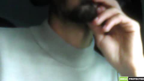 the alpha online show from 02.21.25