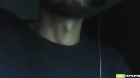 the alpha online show from 02.22.25