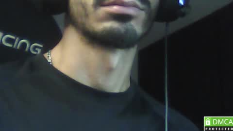 the alpha online show from 10.14.25