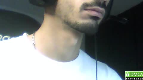 the alpha online show from 10.22.25