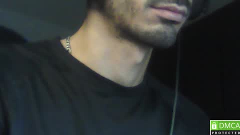 the alpha online show from 10.31.25