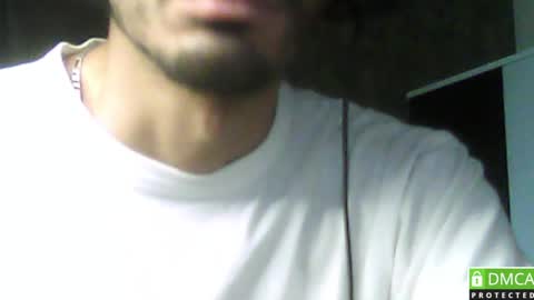 the alpha online show from 05.16.26