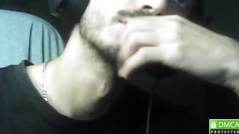 the alpha online show from 05.23.26
