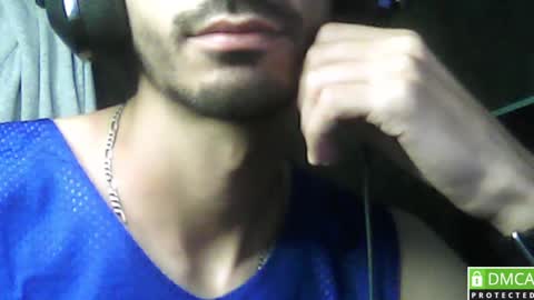 the alpha online show from 05.25.26
