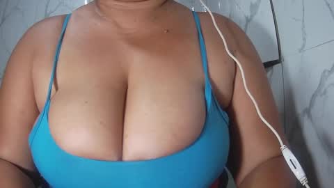 daddysfuckdoll online show from 12.14.24