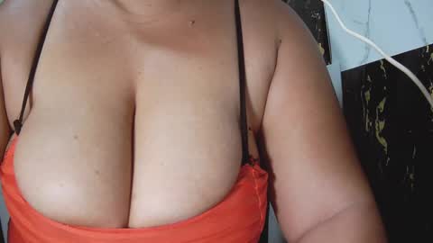 daddysfuckdoll online show from 01.05.25