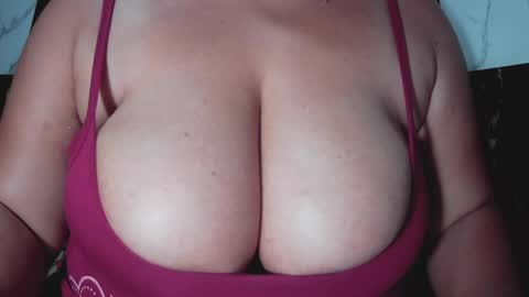 daddysfuckdoll online show from 03.06.25