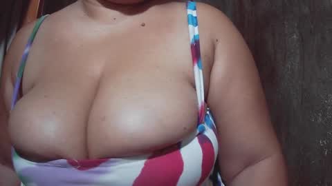 daddysfuckdoll online show from 03.12.25