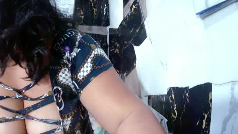 daddysfuckdoll online show from 04.09.26