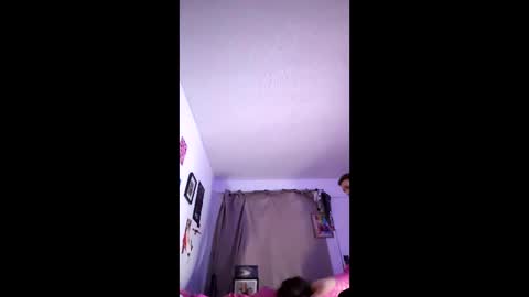 PapiGuerodaddysgirl online show from 04.30.26