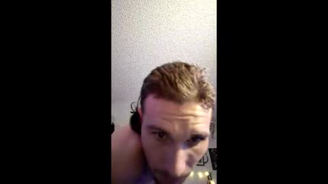 PapiGuerodaddysgirl online show from 05.01.26