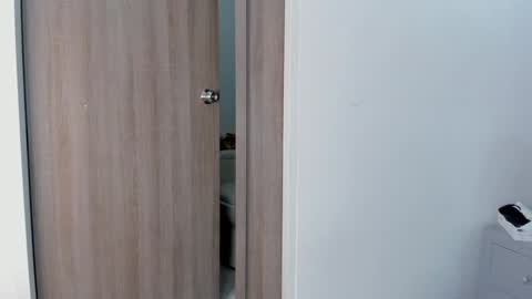 Bethany online show from 12.21.24