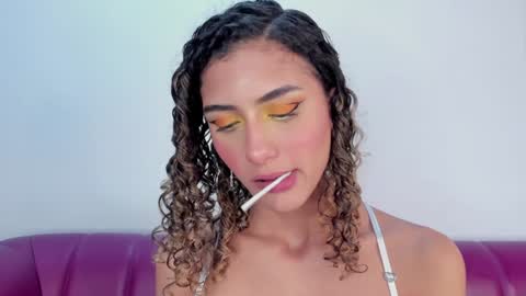 Bethany online show from 01.12.25