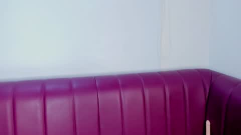 Bethany online show from 01.12.25