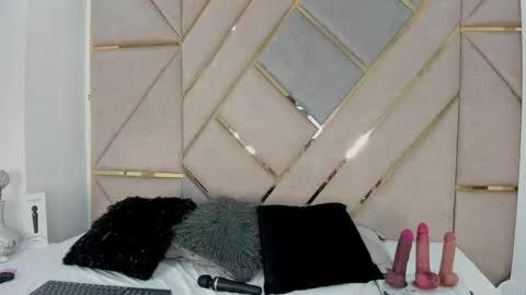 Bethany online show from 01.30.25