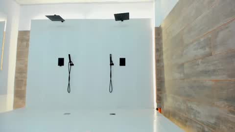 Bethany online show from 02.05.25