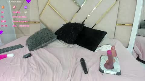 Bethany online show from 02.07.25