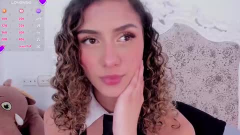 Bethany online show from 03.07.25